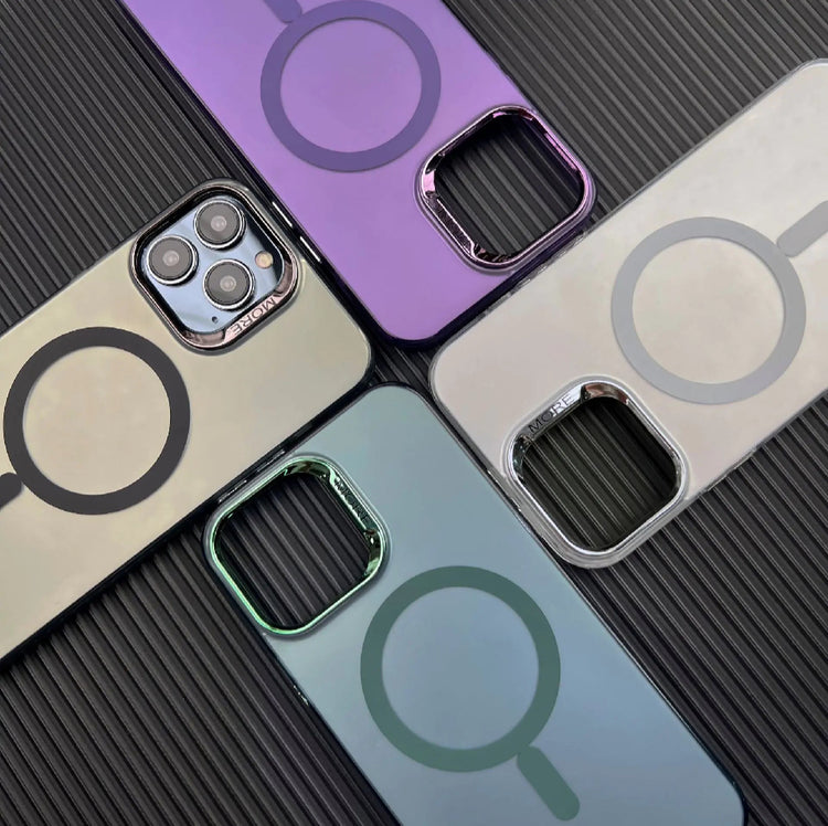 Aesthetic Essentials