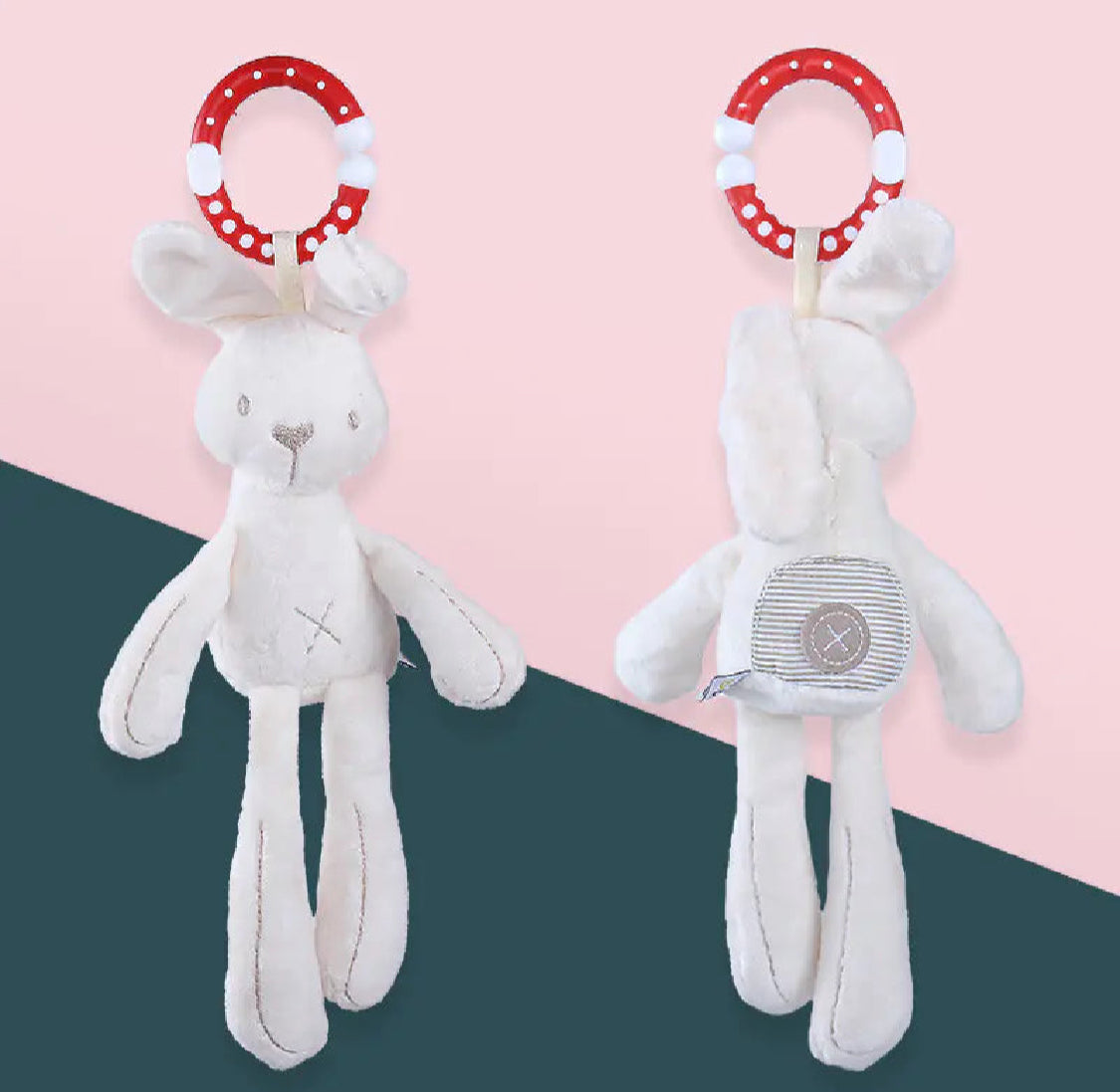 Baby and Gentle Care