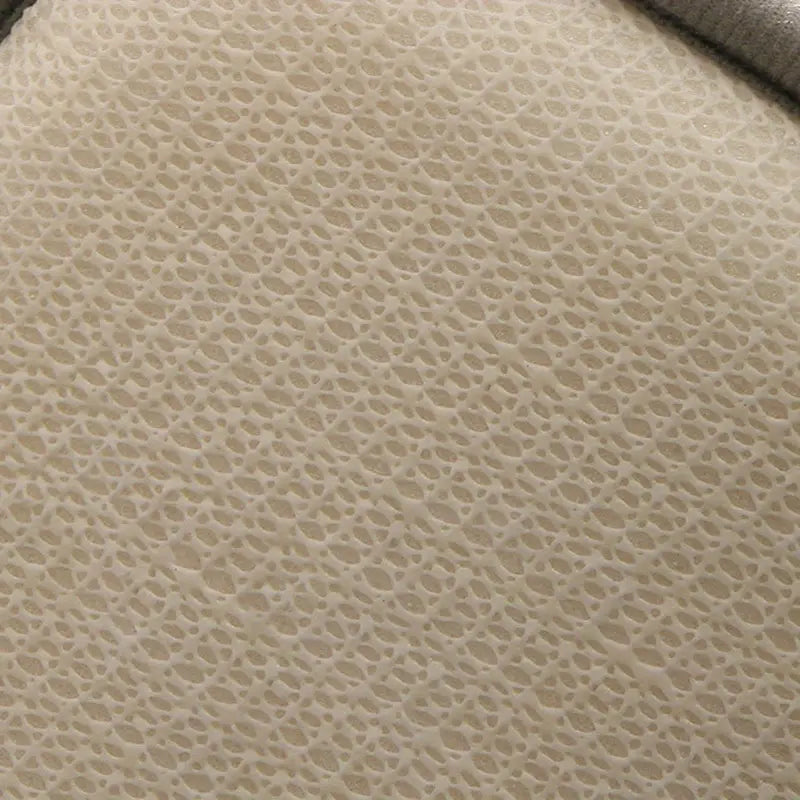 Memory Foam Bath Rug Soft & Non-Slip