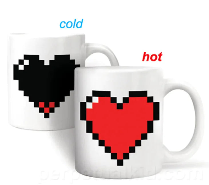 Cozy Moments Ceramic Mug