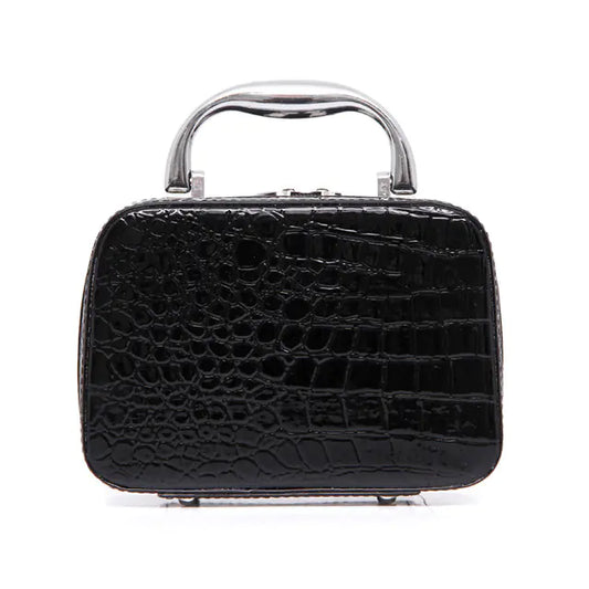 Cozy Carry Waterproof Makeup Organizer